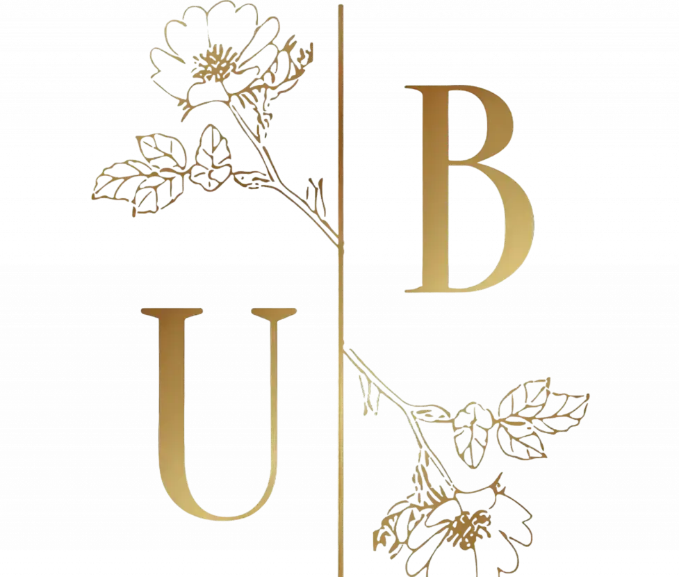 Unique Beauty & Kosmetik
