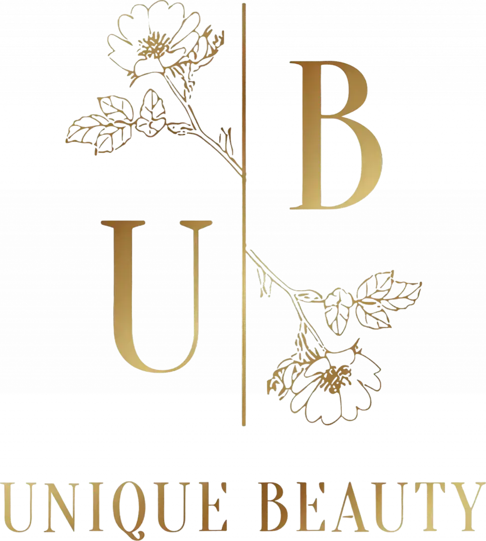 Unique Beauty & Kosmetik
